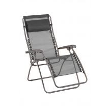 Fauteuil Relax Pliant RSXA Batyline® LAFUMA MOBILIER