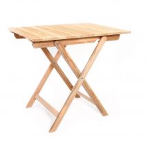 Table en Bois LONA