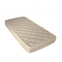 Matelas mousse Enfant OEKOSOM, 15 cm