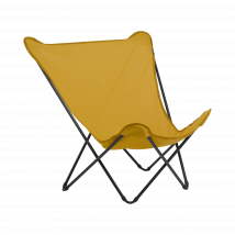 Fauteuil Pop Up XL Pliant LAFUMA MOBILIER