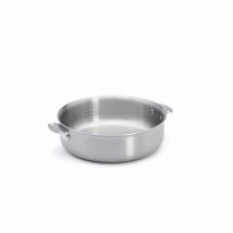 Sauteuse Loqy Alchimy DE BUYER