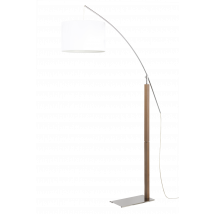 Lampadaire Rainbow ALUMINOR