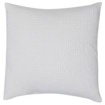 Coussin Maia VIVARAISE