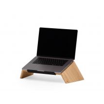 Support pour PC portable OAKYWOOD