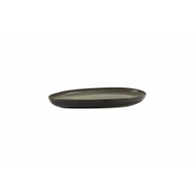 Plateau décoratif Basto