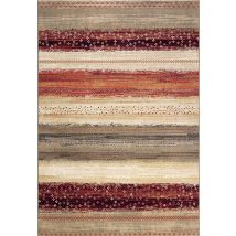 Tapis Oxane CAMIF