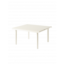 Table basse Patio TOLIX