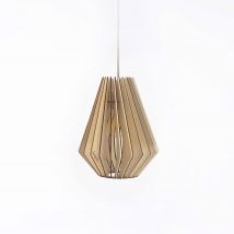 Suspension Ambre ATELIER LOUPIOTE