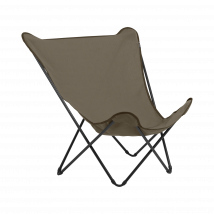 Fauteuil Pop Up XL Pliant LAFUMA MOBILIER