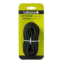 Lacets de Rechange Pour Fauteuil Relax LAFUMA MOBILIER