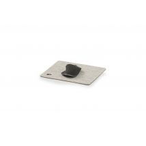 Tapis de souris OAKYWOOD