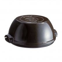 Set pain maison Fusain EMILE HENRY