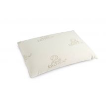 Oreiller à mémoire de forme visco Callisto, BIOTEX