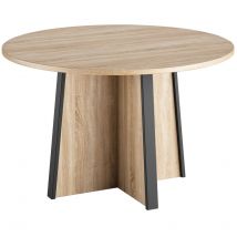 Table ronde Gregory