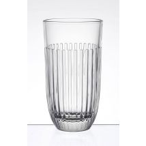 Lot de 6 Long drink Ouessant