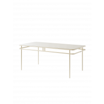 Table UD Tolix