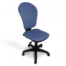 Chaise de bureau Elise