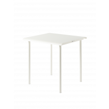 Table d'extérieur Patio TOLIX