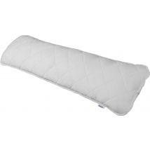 Oreiller Maxi Confort, Bultex
