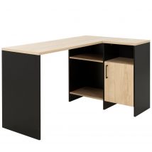 Bureau d'angle Garry