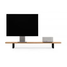 Etagère de bureau OAKYWOOD