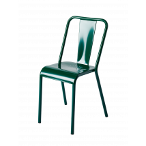 Chaise T37 Tolix