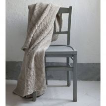 Coussin Maia VIVARAISE
