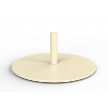 Pied de Lampadaire PARANOCTA