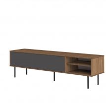 Meuble TV Ampère