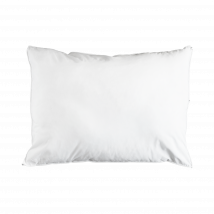 Oreiller moelleux ultra respirant, EDONA