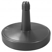 Pied de Parasol à Remplir 70 L DOPPLER