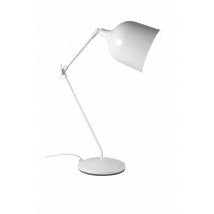 Lampe à poser Mekano ALUMINOR