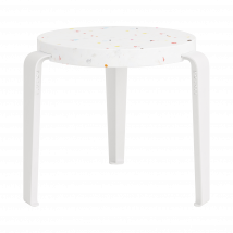 Tabouret enfant Mini Lou TIPTOE