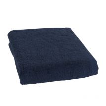 Drap de bain coton bio Bonnie CLARYSSE CLARYSSE