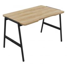 Bureau Alto