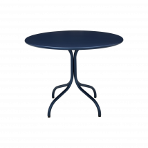 Table Ronde Ø100 cm Agora 2 EREME
