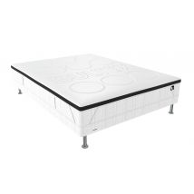 Surmatelas memomax 7, BULTEX