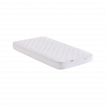 Protège matelas grand confort Bébé, Bultex