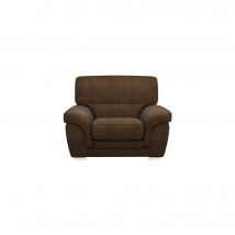 Fauteuil tissu Vittoria