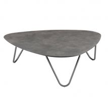 Table basse Cocoon LAFUMA MOBILIER