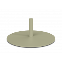 Pied de Lampadaire PARANOCTA