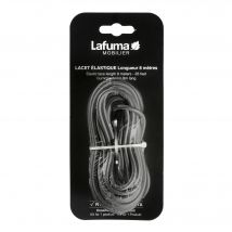 Lacets de Rechange Pour Fauteuil Relax LAFUMA MOBILIER