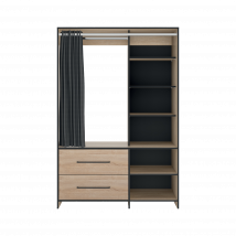 Dressing Jungo