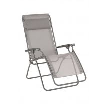 Fauteuil Relax Pliant R Clip Colorblock LAFUMA MOBILIER