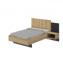 Lit enfant Garlone