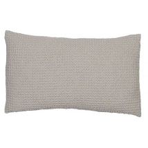Coussin Maia VIVARAISE