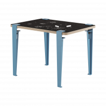 Bureau enfant Vice Versa TIPTOE