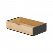 Grand tiroir modulable OAKYWOOD
