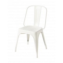 Chaise AC Tolix