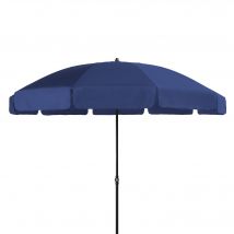 Parasol Rond ⌀ 250 cm Sunline en Acier DOPPLER